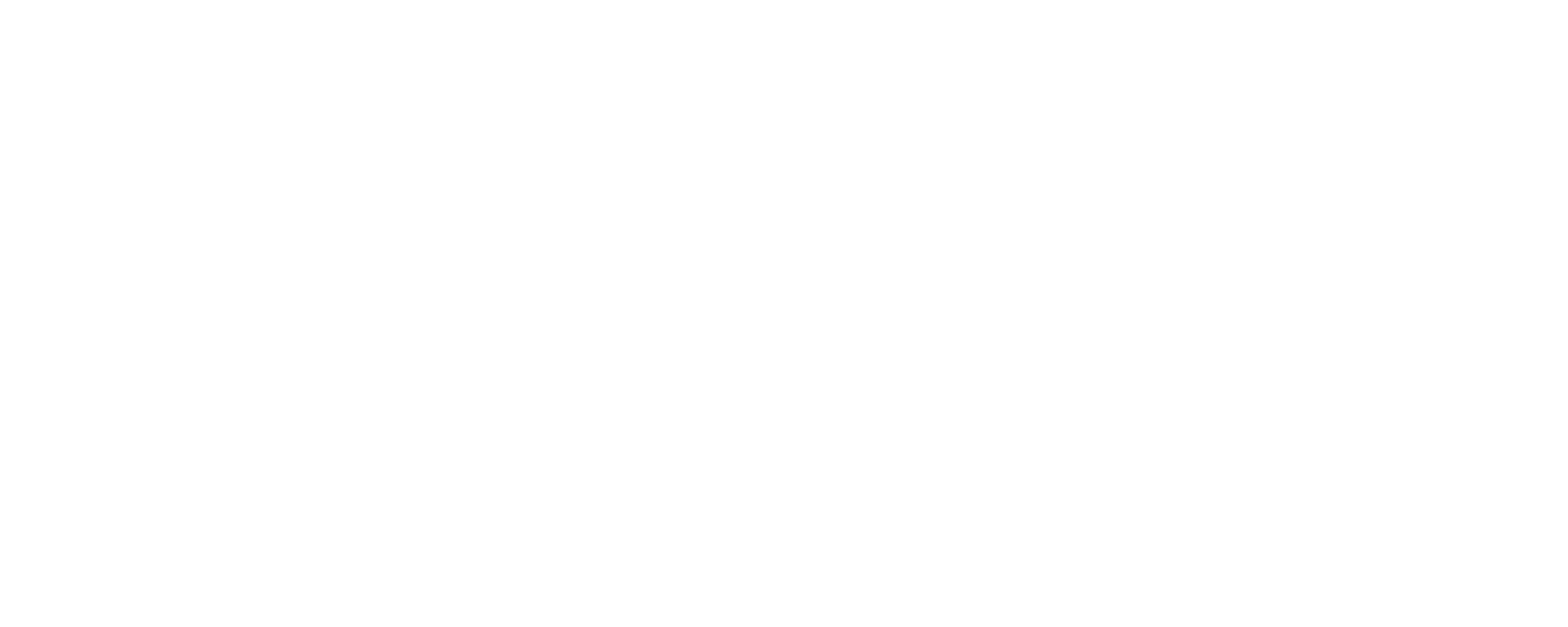 EHASO - The Angle Society
